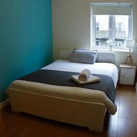Super Location Private 1 Habitación en casa particular *