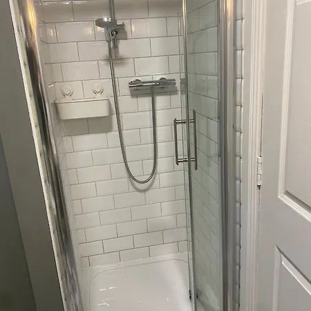 Super Location Private 1 Habitación en casa particular Dublín