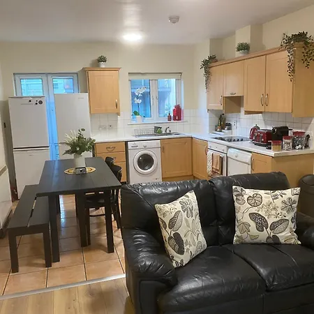 Super Location Private 1