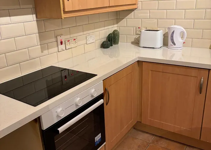 Séjour chez l'habitant Super Location Private 1 *