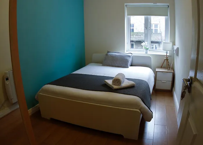 Super Location Private 1 Séjour chez l'habitant *