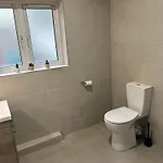 Super Location Private 1 Kwatera prywatna *