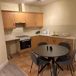 Super Location Private 1 Dublin