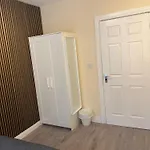 Super Location Private 1 Kwatera prywatna