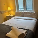 Kwatera prywatna Super Location Private 1