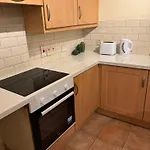 Kwatera prywatna Super Location Private 1 *