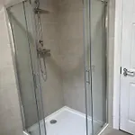 Kwatera prywatna Super Location Private 1 Dublin