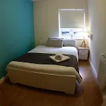 Super Location Private 1 Dublin