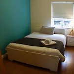 Super Location Private 1 * Dublin