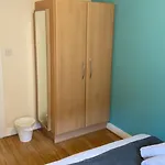 Super Location Private 1 Kwatera prywatna *