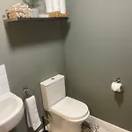 Super Location Private 1 * Dublin