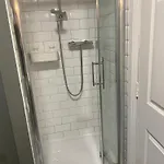 Super Location Private 1 Kwatera prywatna Dublin