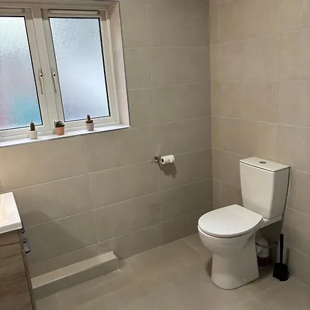 Super Location Private 1 Homestay szállás *