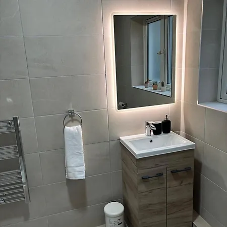 Super Location Private 1 Homestay szállás *