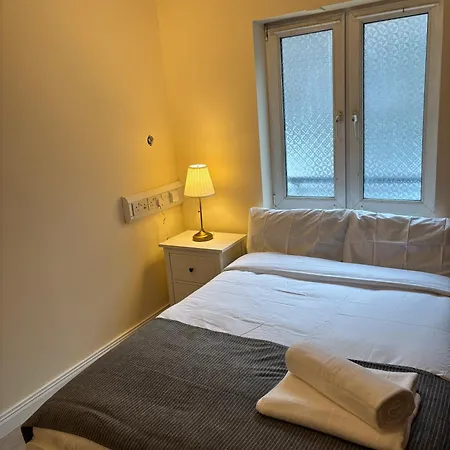 Super Location Private 1 *