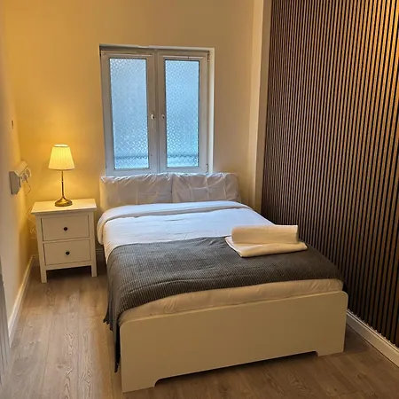 Super Location Private 1 Alloggio in famiglia *