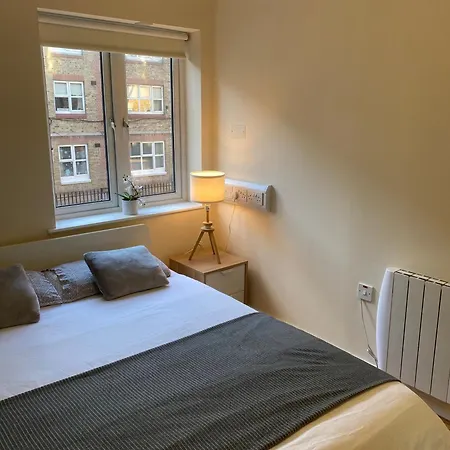 Super Location Private 1