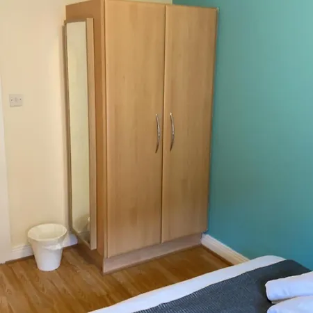 Super Location Private 1 Homestay szállás *