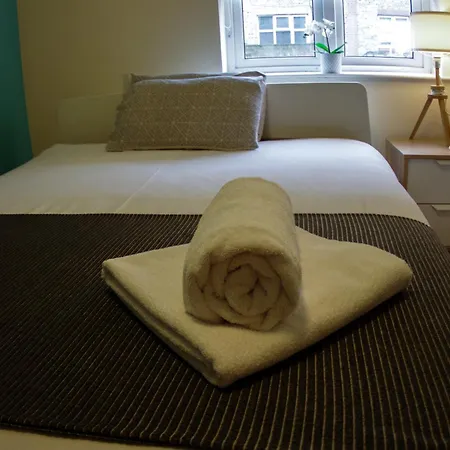 Super Location Private 1