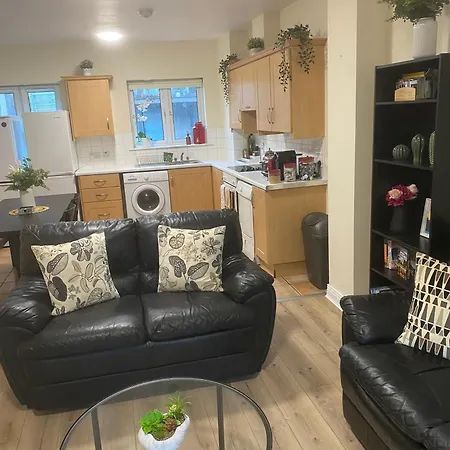 Homestay szállás Super Location Private 1 *