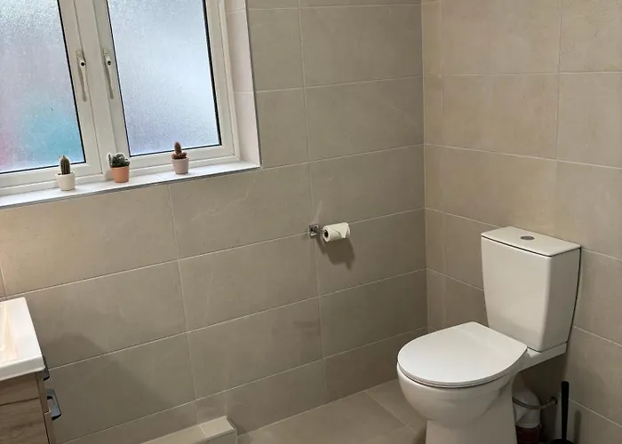 Super Location Private 1 Accommodatie bij particulieren *