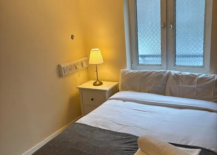 Super Location Private 1 *