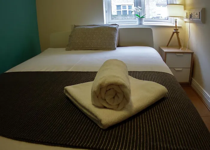 Super Location Private 1