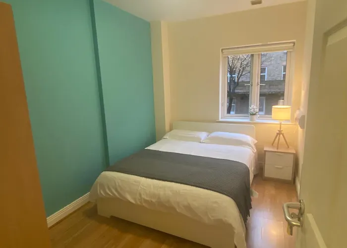 Super Location Private 1