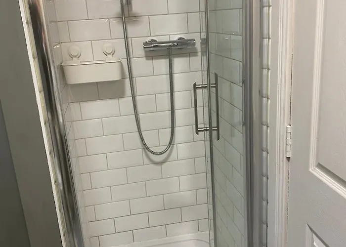 Super Location Private 1 Privatunterkunft Dublin