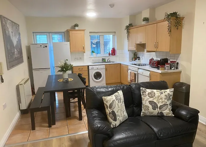 Super Location Private 1