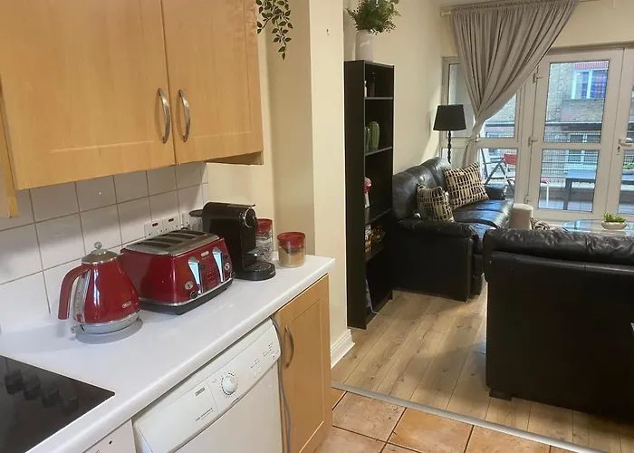 Super Location Private 1 *