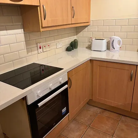 Pansiyon Super Location Private 1 *