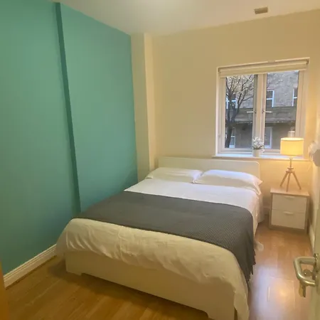 Super Location Private 1