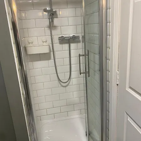 Super Location Private 1 Habitación en casa particular Dublín