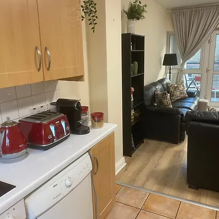 Super Location Private 1 *