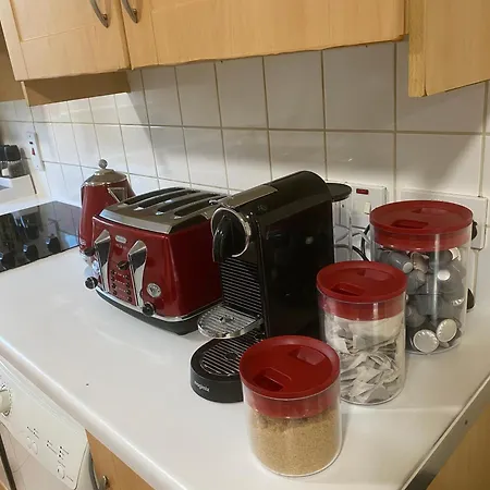 Super Location Private 1 * Dublin